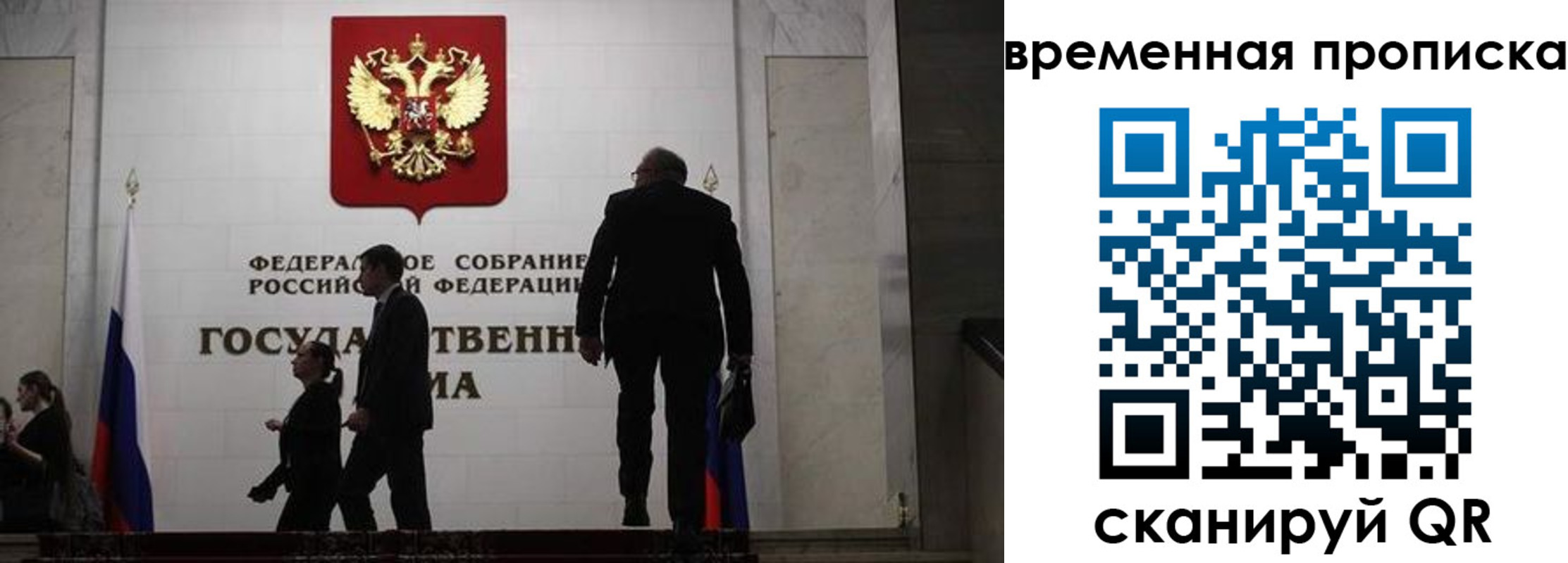 форма 3 в Шадринске